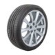 Anvelope vara SUV/4x4 A B 70.0 dB PIRELLI