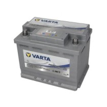 Baterie de alimentare VARTA