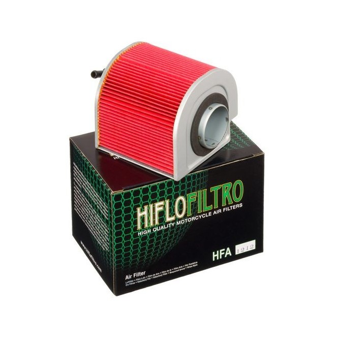 Filtru aer HIFLO