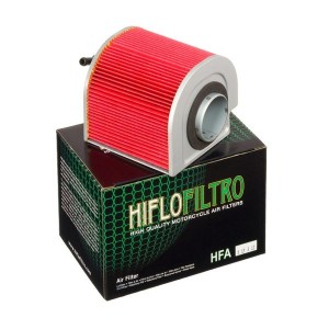 Filtru aer HIFLO