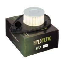 Filtru aer HIFLO