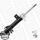 Amortizor Fata Dreapta MONROE pentru MINI (R56, R57, R58, CLUBMAN R55, CLUBVAN R55) 1.4-2.0D, Lungime 418.0 mm