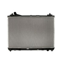 Radiator, racire motor KOYORAD