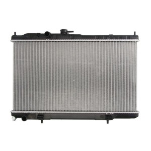 Radiator, racire motor KOYORAD