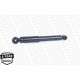 Amortizor MONROE Spate Dreapta/Stanga 371.0 mm pentru ABARTH 500/595/695, FIAT 500, FORD KA 0.9-1.4