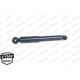 Amortizor MONROE Spate Dreapta/Stanga 371.0 mm pentru ABARTH 500/595/695, FIAT 500, FORD KA 0.9-1.4