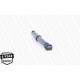 Amortizor MONROE Spate Dreapta/Stanga 371.0 mm pentru ABARTH 500/595/695, FIAT 500, FORD KA 0.9-1.4