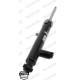 Amortizor Fata Dreapta MONROE pentru MERCEDES C (W204) 1.6-3.5 01.07-03.14, Lungime 574.0 mm, Tip telescop - amortizor