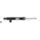 Amortizor Fata Stanga MONROE pentru MERCEDES C (W204) 1.6-3.5 01.07-03.14, Lungime 574.0 mm, Tip presiune gaz, Tip telescop