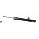 Amortizor Fata Stanga MONROE pentru MERCEDES C (W204) 1.6-3.5 01.07-03.14, Lungime 574.0 mm, Tip presiune gaz, Tip telescop