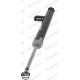 Amortizor Fata Stanga MONROE pentru MERCEDES C (W204) 1.6-3.5 01.07-03.14, Lungime 574.0 mm, Tip presiune gaz, Tip telescop