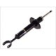 Amortizor Fata Dreapta/Stanga MONROE pentru AUDI A4 B5, A6 C5; VW PASSAT B5, PASSAT B5.5 1.6-4.0 11.94-05.05, Lungime 593 mm