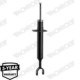 Amortizor Fata Dreapta/Stanga MONROE pentru AUDI A4 B5, A6 C5; VW PASSAT B5, PASSAT B5.5 1.6-4.0 11.94-05.05, Lungime 593 mm