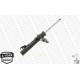 Amortizor Fata Dreapta MONROE pentru VOLVO C30, C70 II, S40 II, V50; FORD FOCUS II; MAZDA 5 1.6-2.5 12.03-06.13