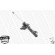 Amortizor Fata Dreapta MONROE pentru VOLVO C30, C70 II, S40 II, V50; FORD FOCUS II; MAZDA 5 1.6-2.5 12.03-06.13