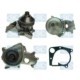 Pompa apa SIL cu garnitura pentru BMW 3 (E46), 5 (E39), 7 (E38), X5 (E53); LAND ROVER RANGE ROVER III; OPEL OMEGA B 2.5D/3.0D