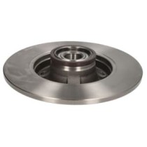 Disc frana SKF