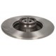 Disc frana SKF cu rulment Spate Dreapta/Stanga, diametru exterior 249.0 mm, inaltime 69.2 mm, grosime 9.0 mm, 4 gauri de fixare