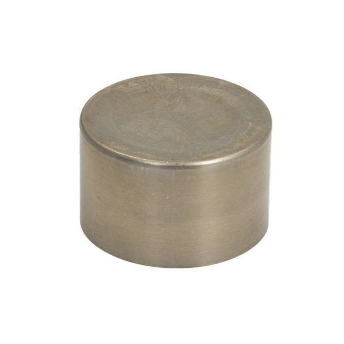 Piston, etrier frana TOURMAX