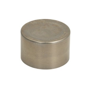 Piston, etrier frana TOURMAX