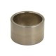 Piston, etrier frana TOURMAX