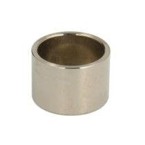 Piston, etrier frana TOURMAX