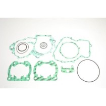 Set garnituri complet, motor ATHENA