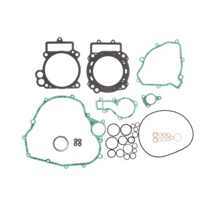 Set garnituri complet, motor ATHENA