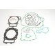 Set garnituri complet, motor ATHENA