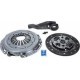 Set ambreiaj SACHS 228mm pentru MAZDA 3, 5 1.8/2.0/2.3 10.03-09.14