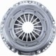 Set ambreiaj SACHS 228mm pentru MAZDA 3, 5 1.8/2.0/2.3 10.03-09.14