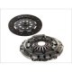 Set ambreiaj SACHS 228mm pentru VOLVO C70 I, S40 I, S60 I, S70, S80 I, V40, V70 I, V70 II, XC70 I 2.0-2.4D