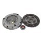 Set ambreiaj SACHS 200mm pentru ALFA ROMEO MITO, FIAT 500, 500 C, 500L, BRAVO II, DOBLO, FIORINO, GRANDE PUNTO, IDEA, LINEA 1.2-1.4LPG