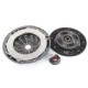 Set ambreiaj SACHS 200mm pentru ALFA ROMEO MITO, FIAT 500, 500 C, 500L, BRAVO II, DOBLO, FIORINO, GRANDE PUNTO, IDEA, LINEA 1.2-1.4LPG