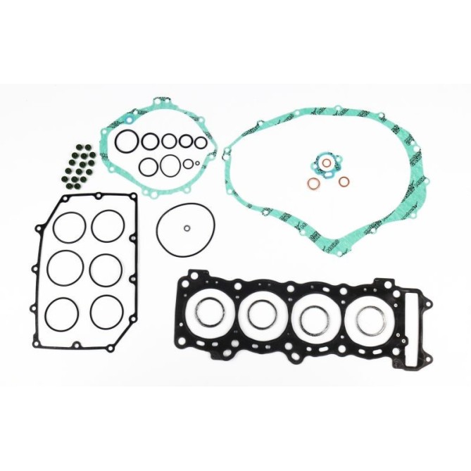 Set garnituri complet, motor ATHENA