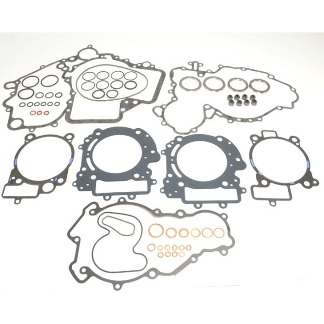 Set garnituri complet, motor ATHENA