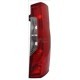 Stopuri spate TYC Lampa spate Dreapta MERCEDES SPRINTER 3,5-T B907 B910 3-T B907 B910 4-T B907 02.18