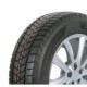 Anvelope all-season pentru autoutilitare D A 72.0 dB BRIDGESTONE