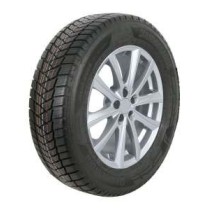 Anvelope all-season pentru autoutilitare D A 72.0 dB BRIDGESTONE