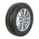 Anvelope all-season pentru autoutilitare D A 72.0 dB BRIDGESTONE