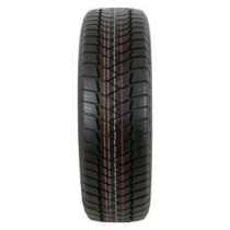 Anvelope all-season pentru autoutilitare D A 72.0 dB BRIDGESTONE