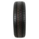 Anvelope all-season pentru autoutilitare D A 72.0 dB BRIDGESTONE