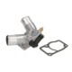 Termostat sistem racire 92°C pentru FORD GALAXY I, SIERRA II, OPEL ASTRA G, ASTRA G/KOMBI, COMBO TOUR, CORSA C, VECTRA B 1.6-2.3