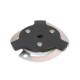 Disc antrenor, cuplaj magnetic (compresor) THERMOTEC