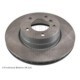 Disc frana Fata Dreapta/Stanga BLUE PRINT pentru BMW 5 (E60), 5 (E61), 6 (E63), 6 (E64) 2.0-3.0D 12.01-12.10, Diametru exterior 310.0 mm