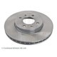 Disc frana Fata Dreapta/Stanga BLUE PRINT pentru HYUNDAI ACCENT V, I20 ACTIVE, I20 II, I20 III, SOLARIS, KIA RIO IV, STONIC 1.0-1.6 11.14