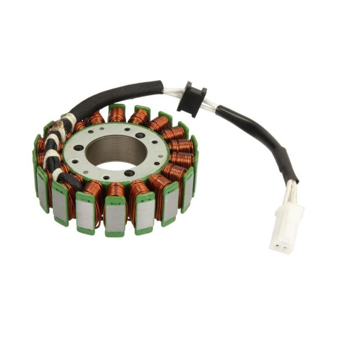 Stator de alternator ARROWHEAD