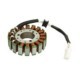 Stator de alternator ARROWHEAD