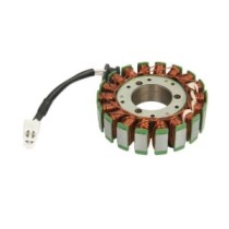 Stator de alternator ARROWHEAD