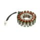 Stator de alternator ARROWHEAD